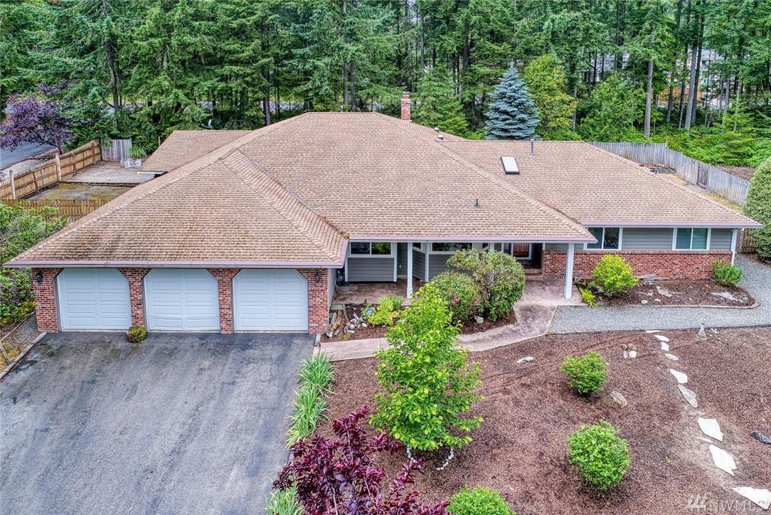 12520 37th Av Ct - Photo 1