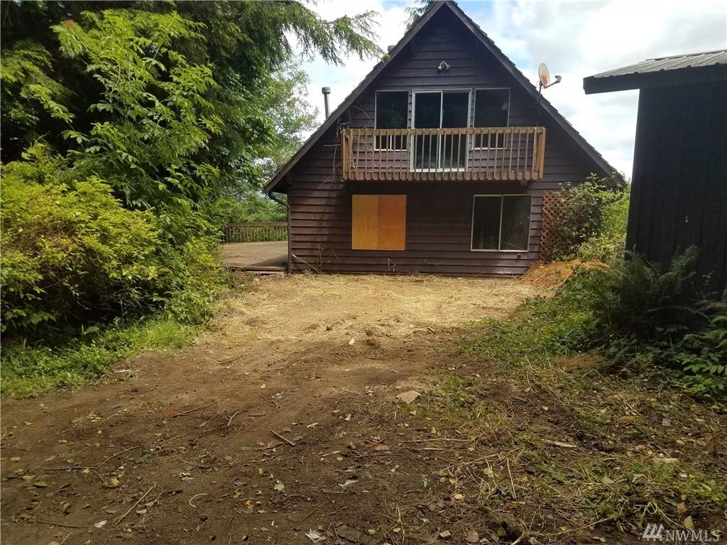 583 Black Creek Rd - Photo 1