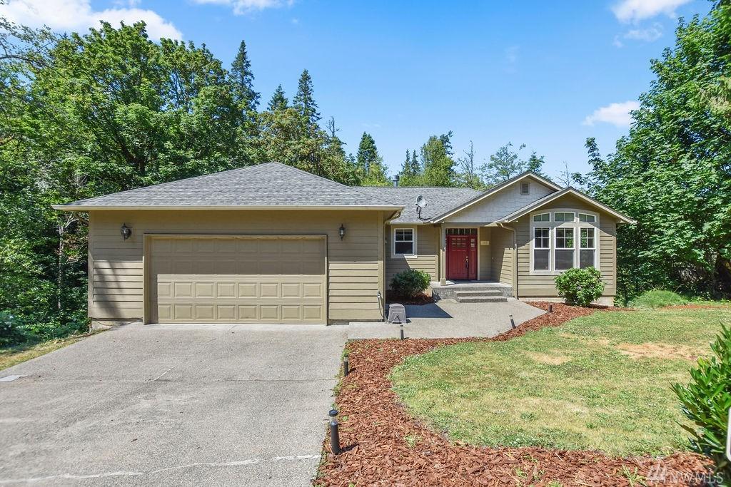 148 Canyon View Dr - Photo 1