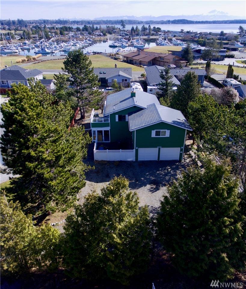 8058 Chinook Wy - Photo 1