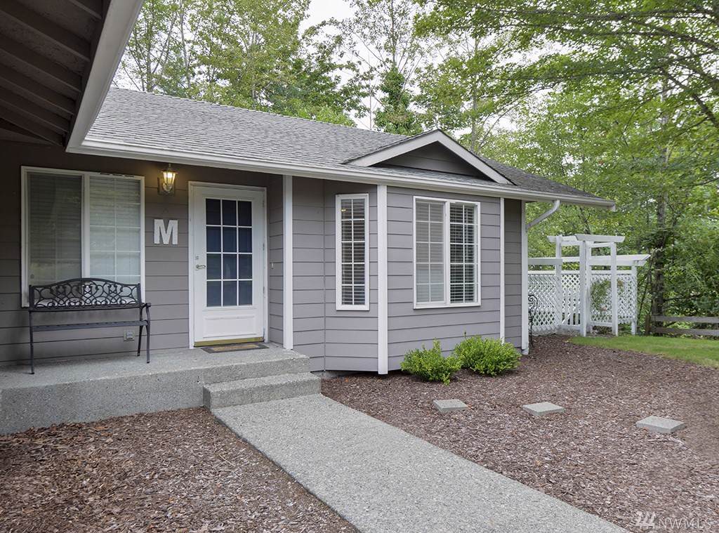 25815 201st Ave - Photo 1
