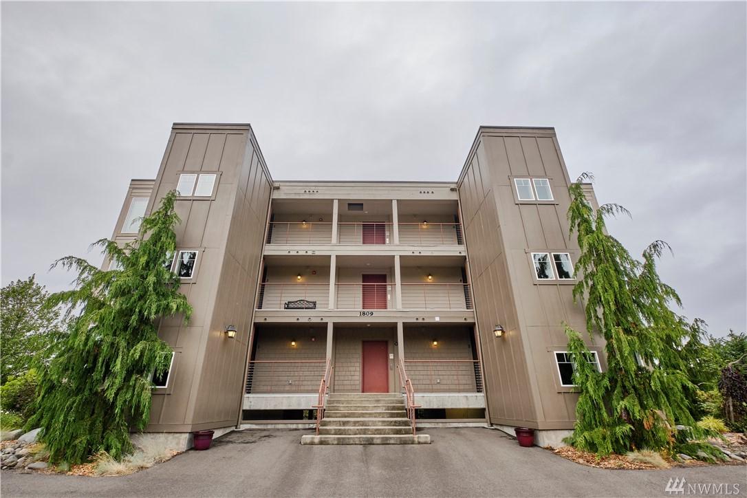 1809 Melody Lane - Photo 1