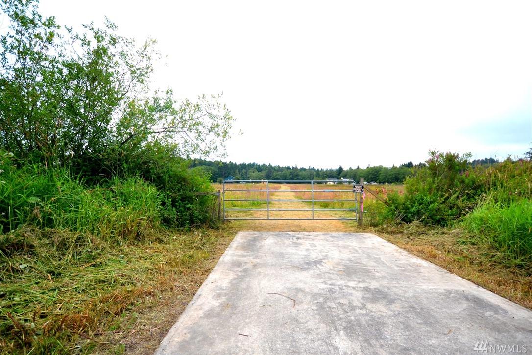 4961 Minder Rd - Photo 1