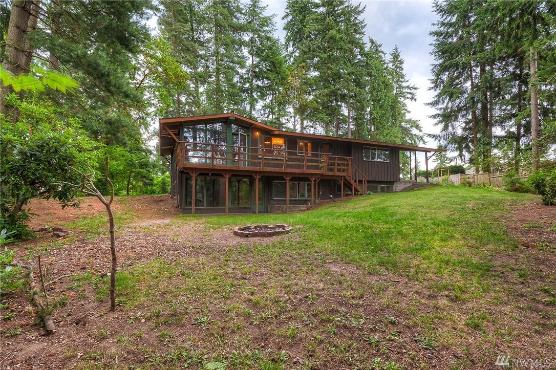 16741 37th Ave - Photo 1