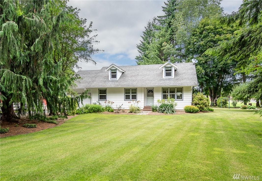 946 Hemmi Rd - Photo 1