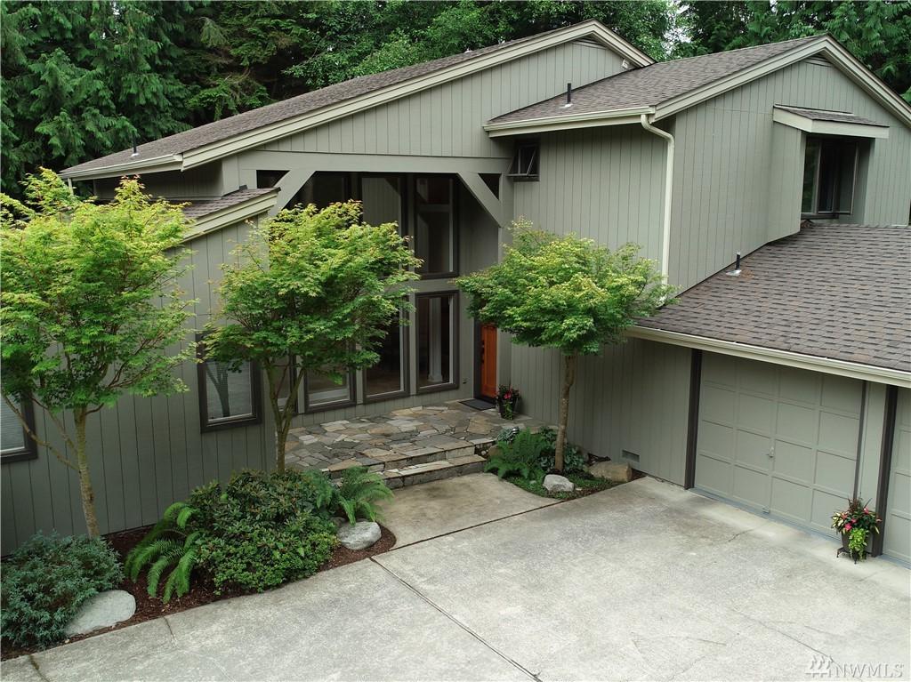 50 Barque Lane - Photo 1