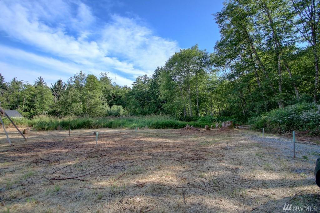 3023 Beaver Place - Photo 1