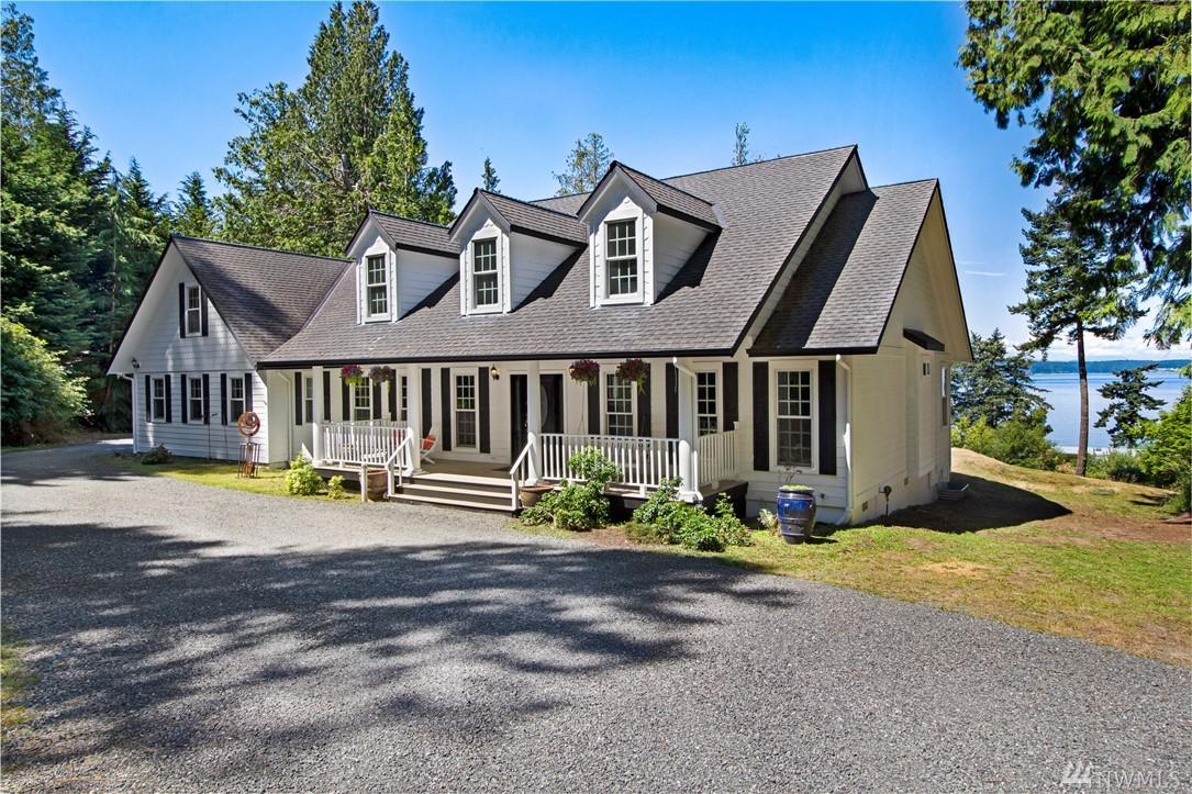953 Cedar Hill Rd - Photo 1