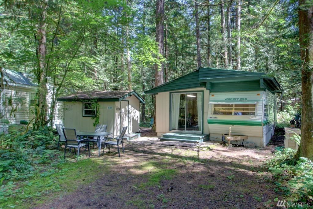 131-1 Jasper Trail - Photo 1