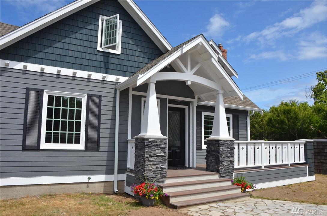 3701 13th St - Photo 1