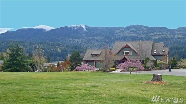 4533 Merlin Ct - Photo 1