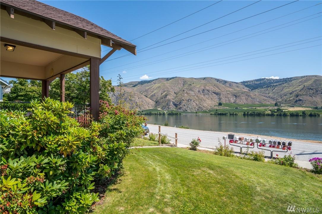 2554 Entiat Wy - Photo 1