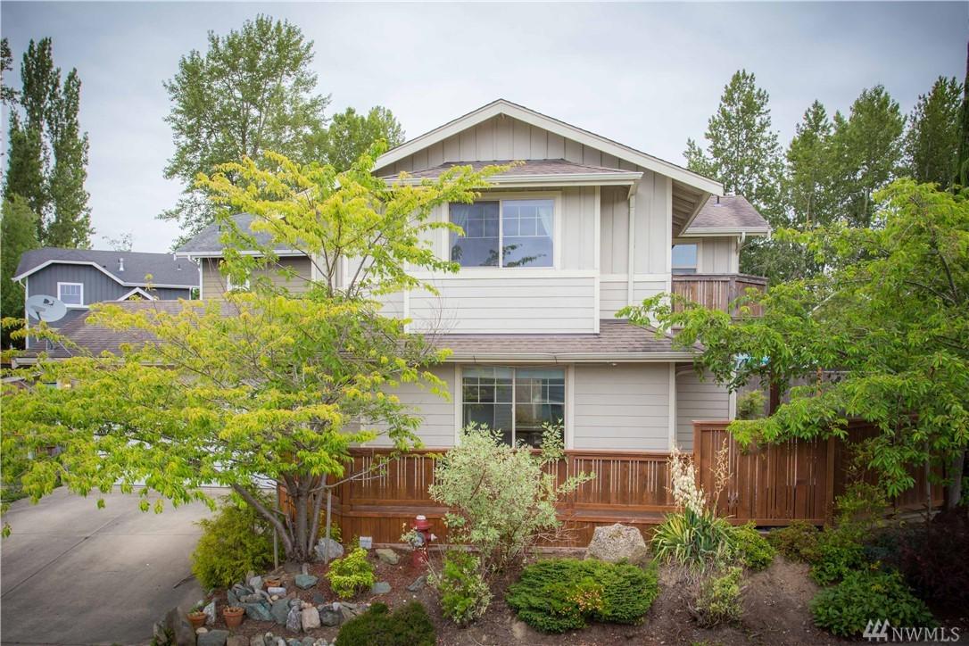 2705 Undine Place - Photo 1