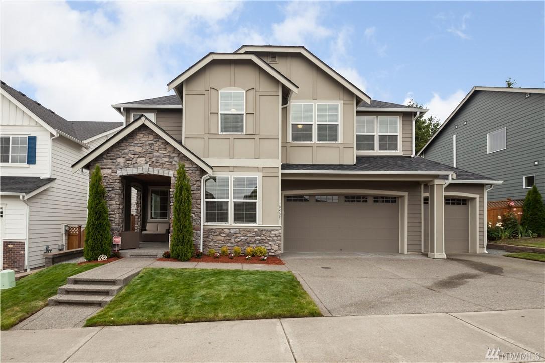 19505 142nd St - Photo 1