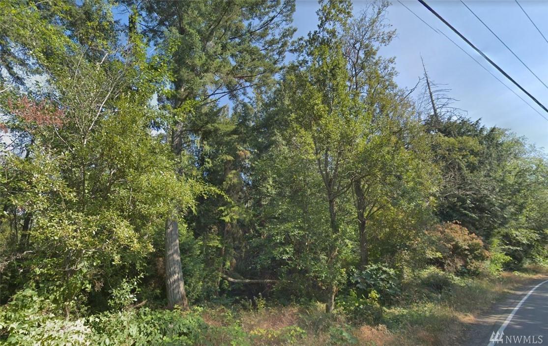 0 Jefferson Beach Rd - Photo 1