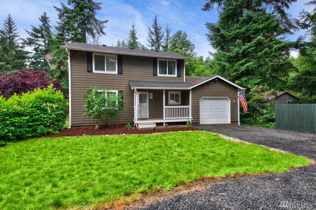 191 Larson Lake Rd - Photo 1