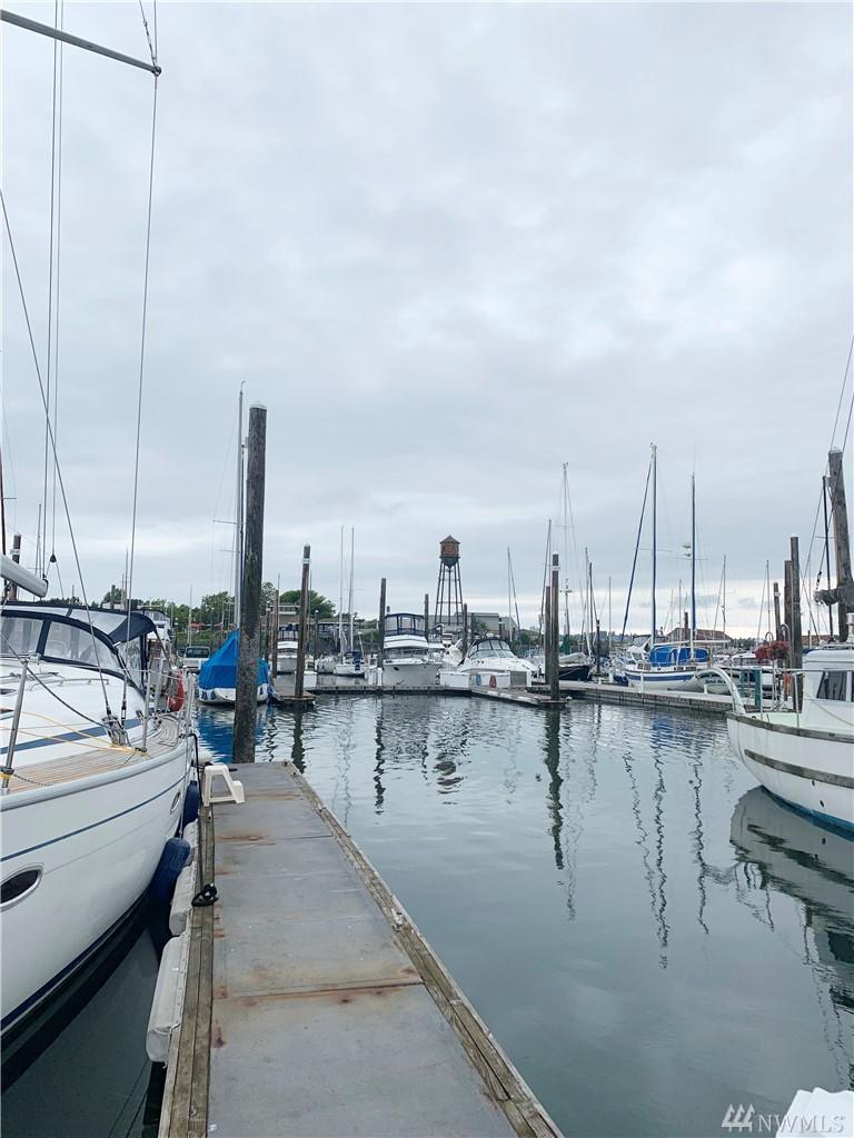 9540 Semiahmoo Pkwy - Photo 1