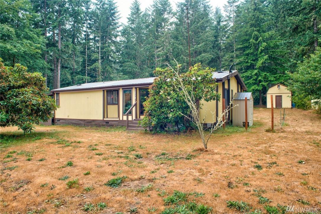 13288 Evermore Lane - Photo 1