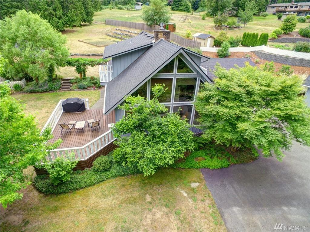 808 Mcrae Rd - Photo 1