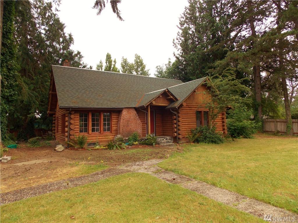 365 Chilvers Rd - Photo 1