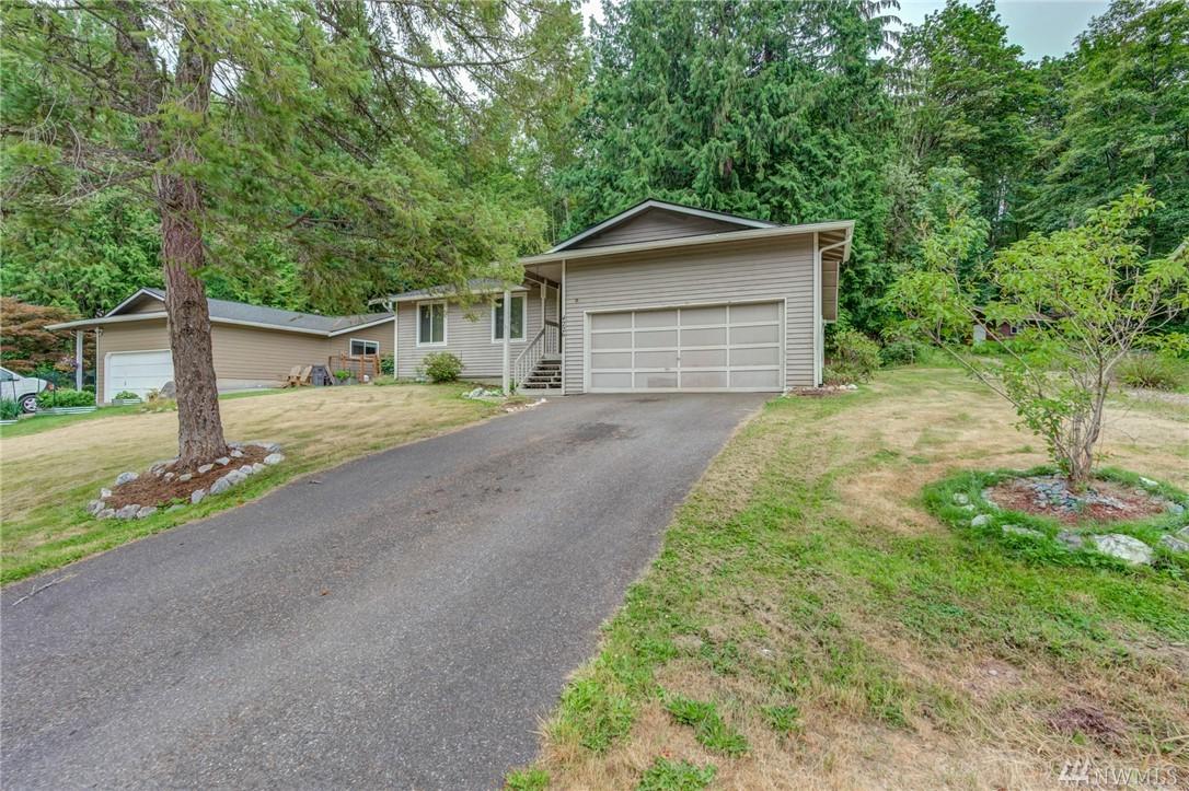 4226 Cedar Hills Ct - Photo 1