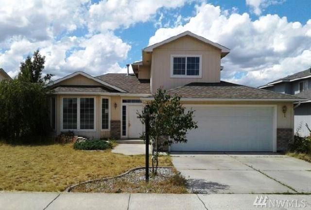 7307 Madelia Ct - Photo 1