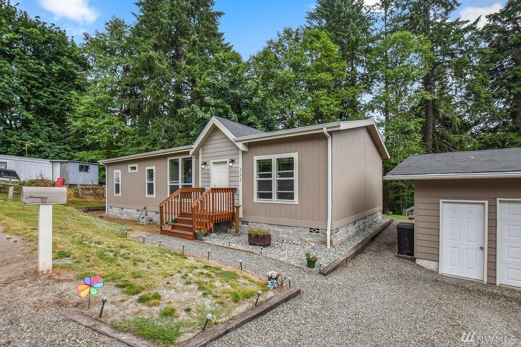 111 Olequa Dr - Photo 1
