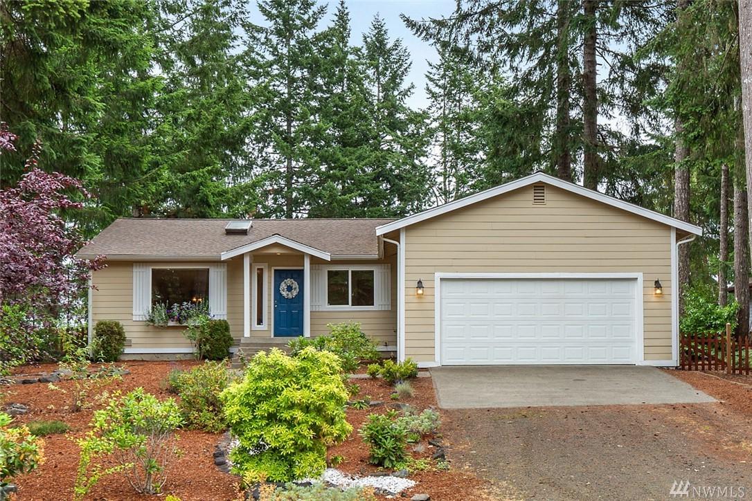 1471 Old Ranch Rd - Photo 1