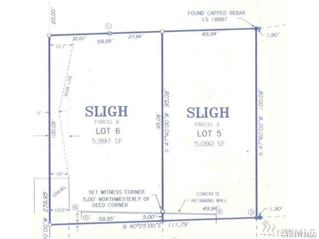 7537 Sunset Dr - Photo 1