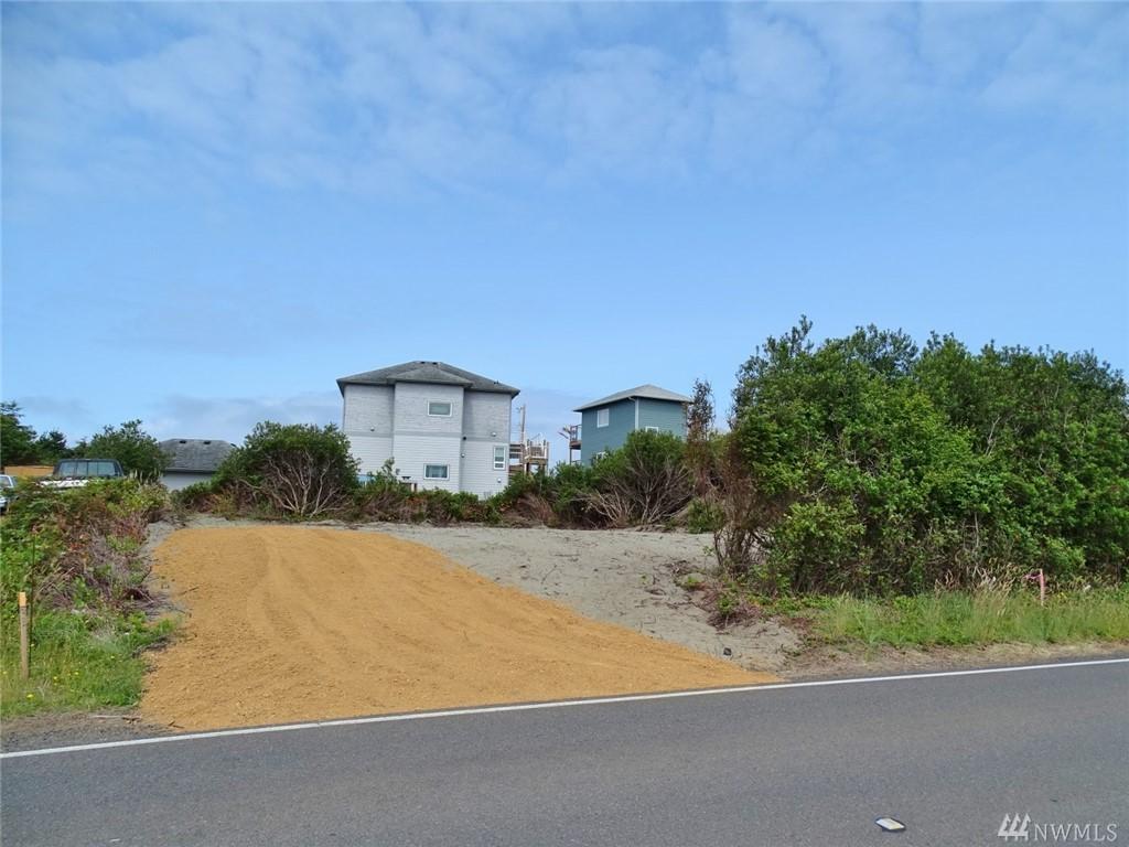 825 Ocean Shores Blvd - Photo 1