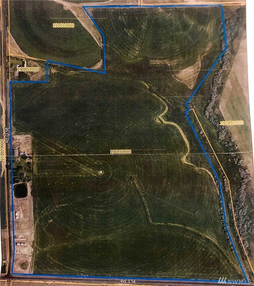 2773 Q Rd - Photo 1 2773 Q Rd - Photo 1