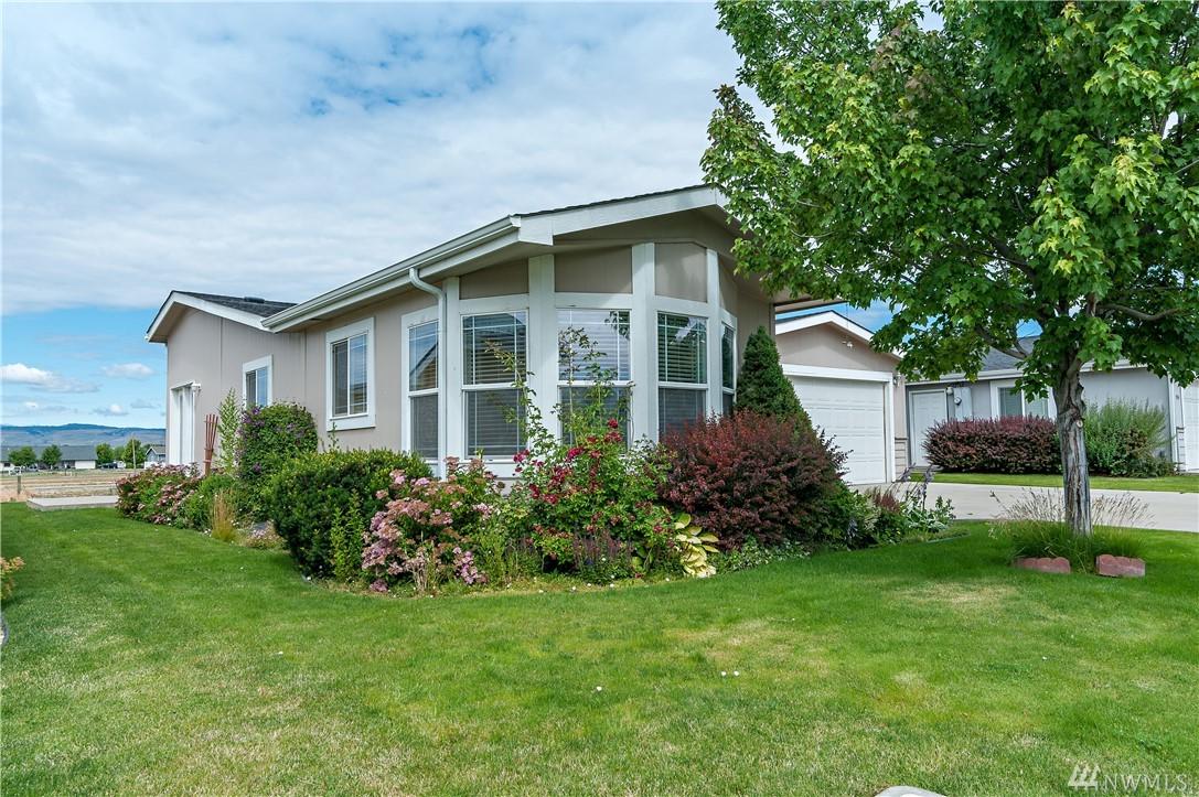 1101 Umptanum Rd - Photo 1