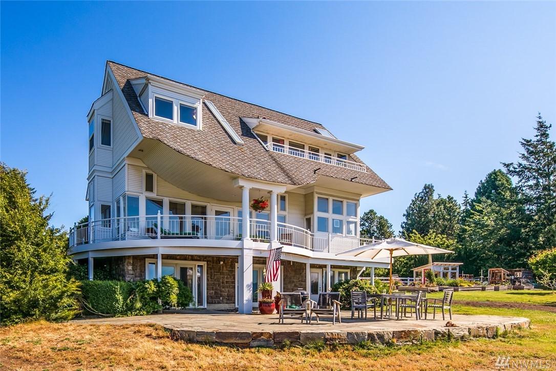 1151 Old Marine Dr - Photo 1