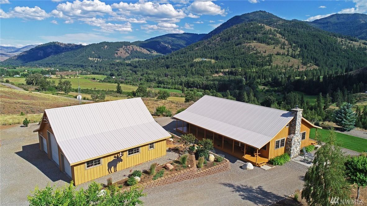 20 Glory Rd - Photo 1