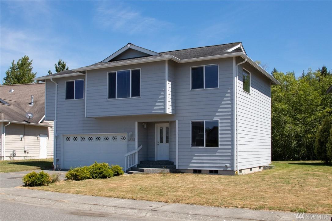 4428 Windlass Lane - Photo 1
