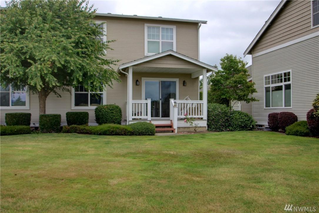 1172 Decatur Cir - Photo 1