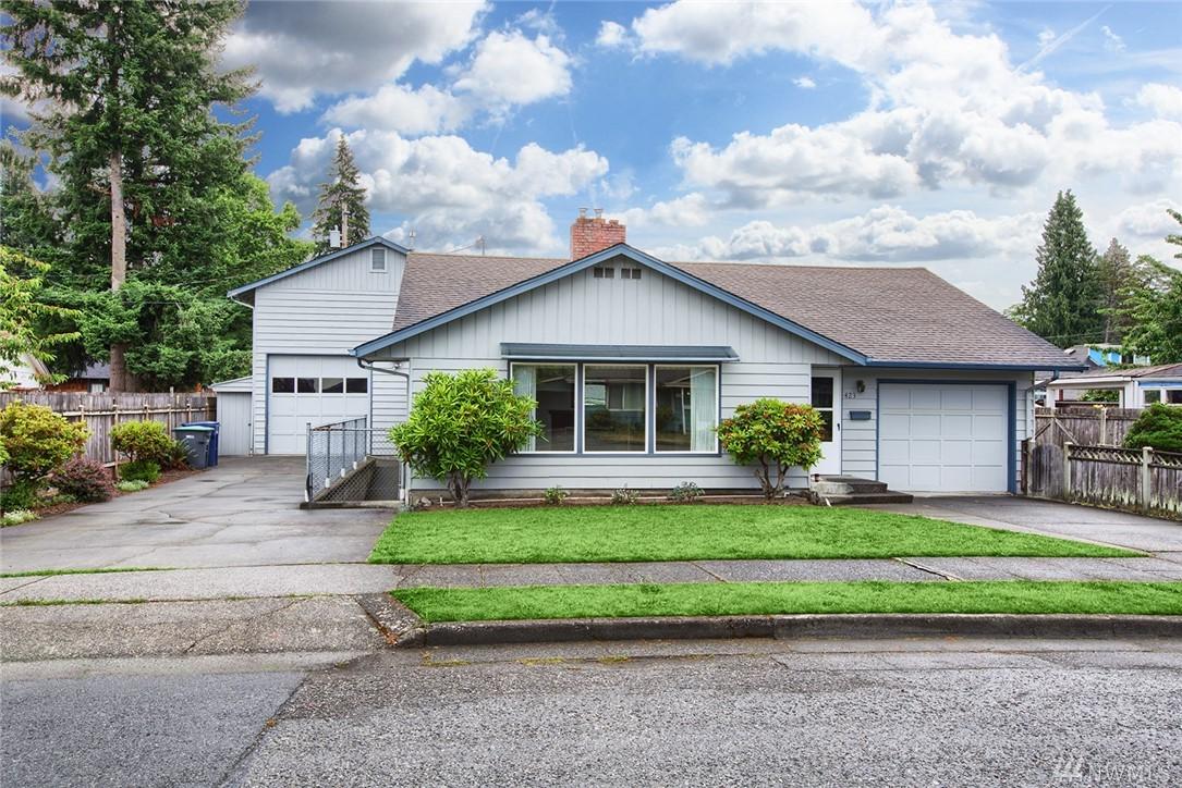423 Washington Ave - Photo 1
