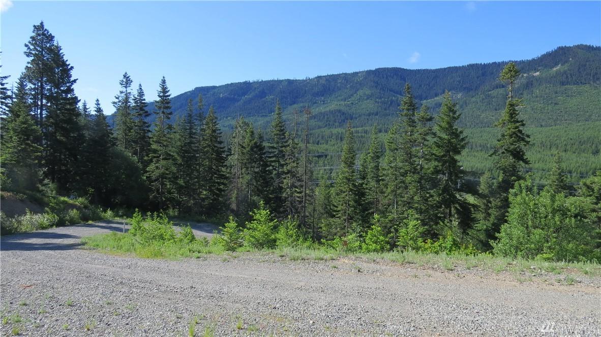 4 Pasco Rd - Photo 1