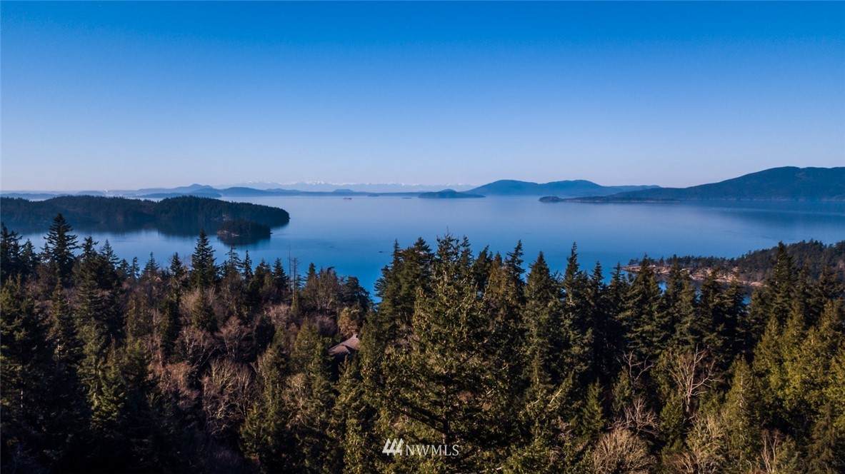 832 Chuckanut Drive - Photo 1