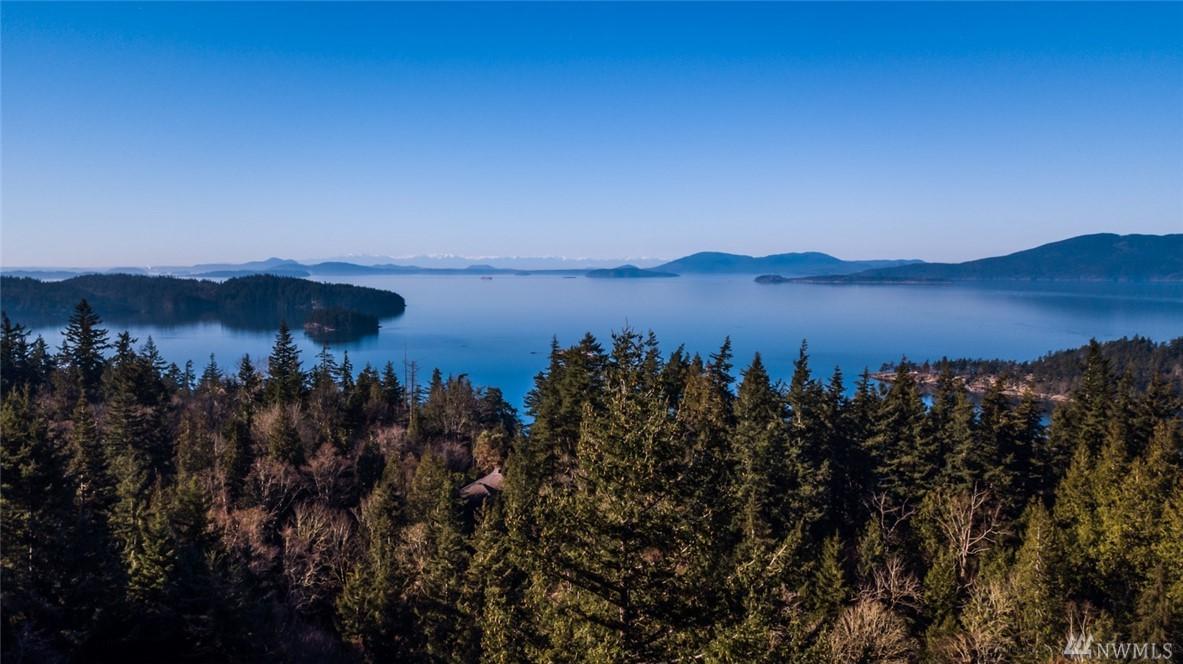 832 Chuckanut Dr - Photo 1