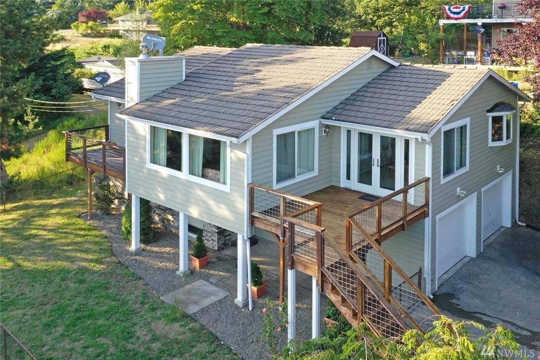 11330 3rd St - Photo 1