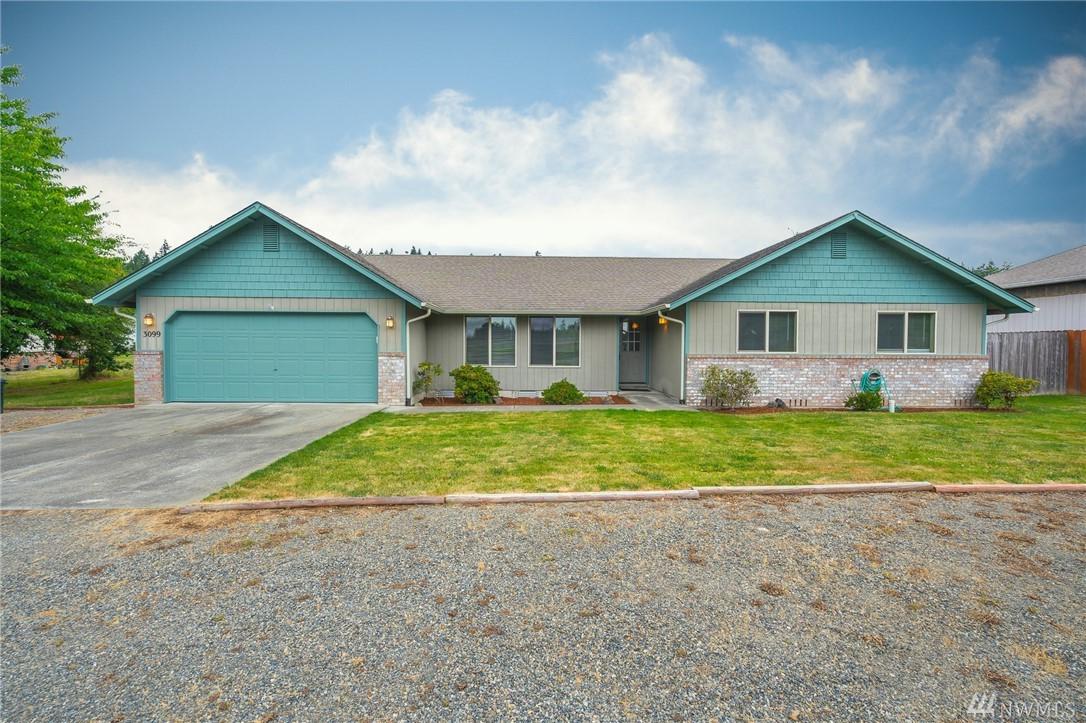 3099 Jackson Hwy - Photo 1