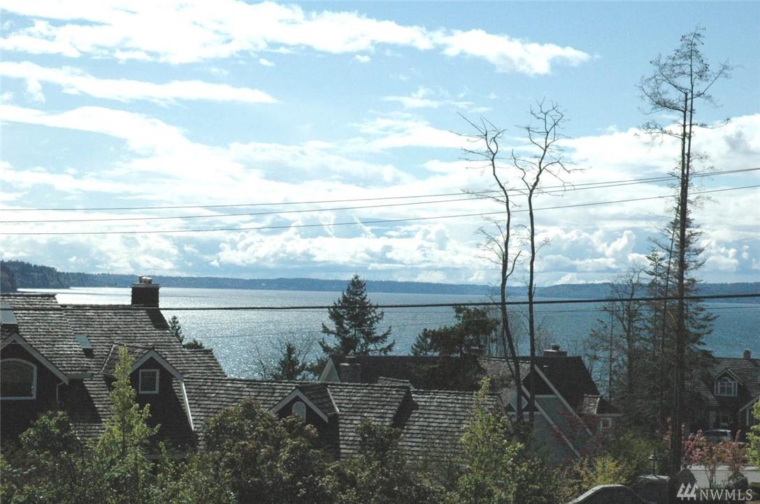 27802 10th Ave - Photo 1