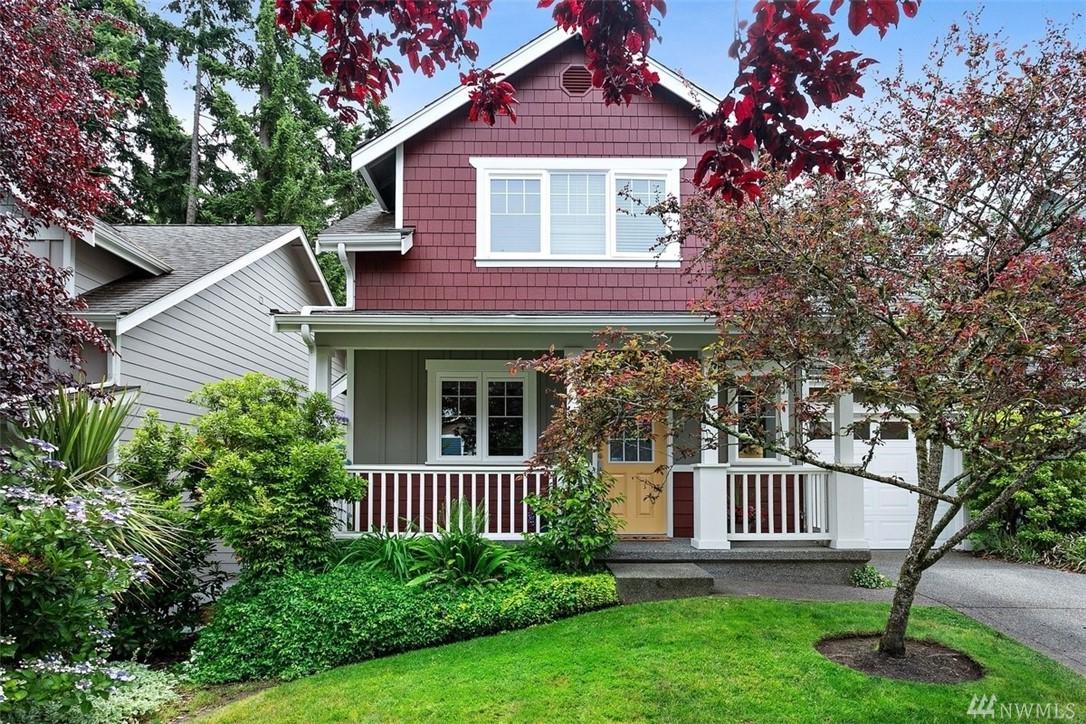 743 Day Lily Lane - Photo 1