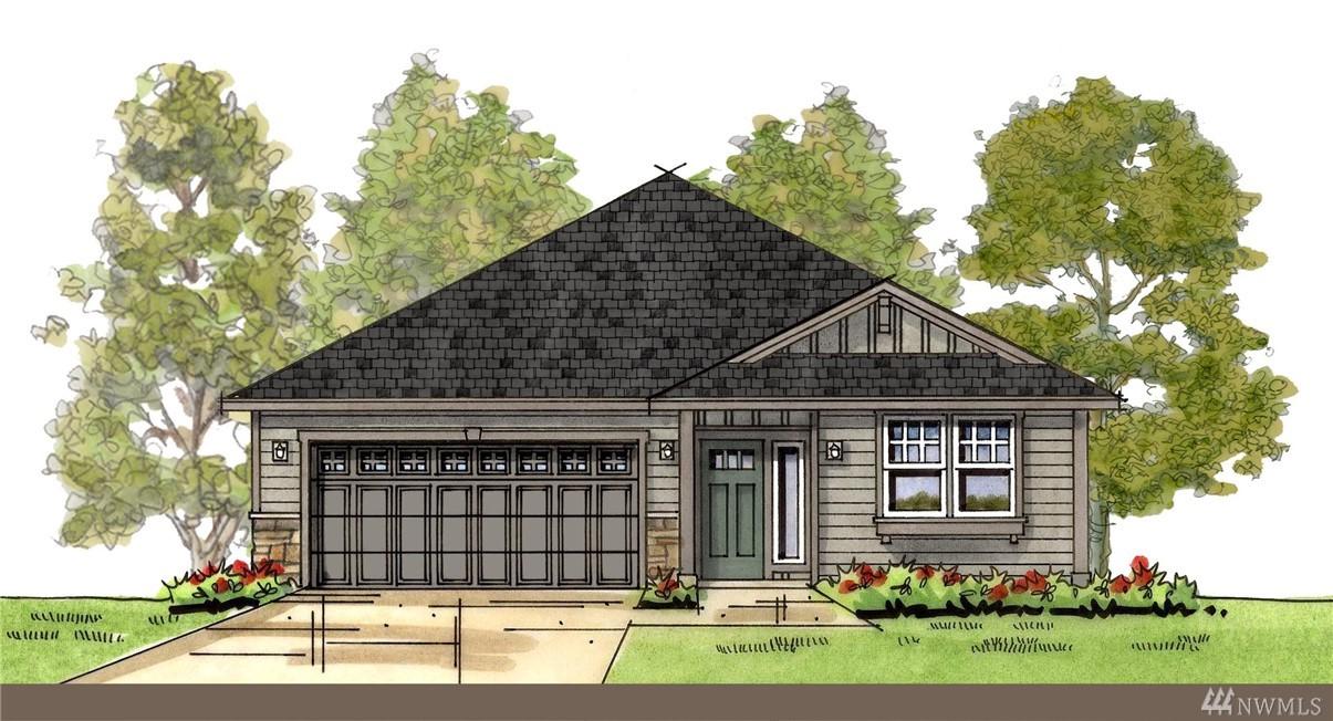 903 Alpine View Dr - Photo 1