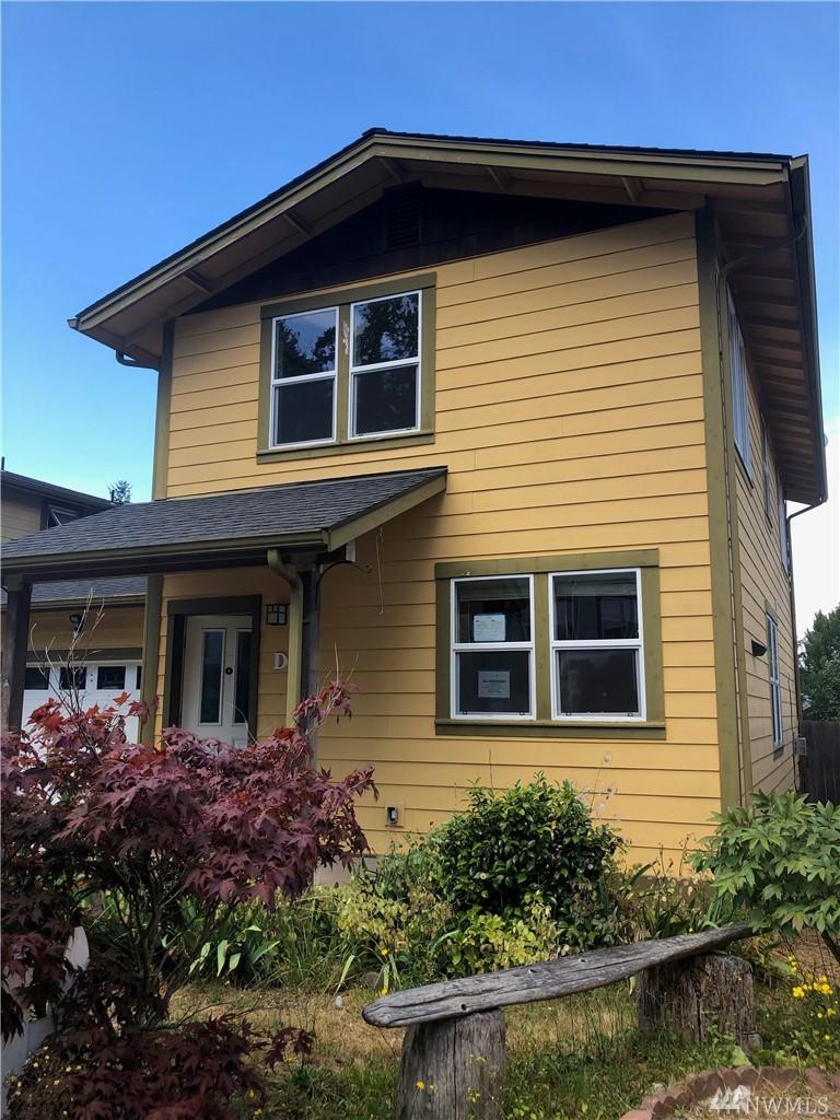 1014 Park St - Photo 1