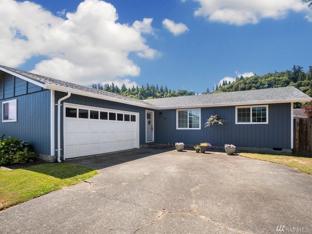 109 Holly Park St - Photo 1