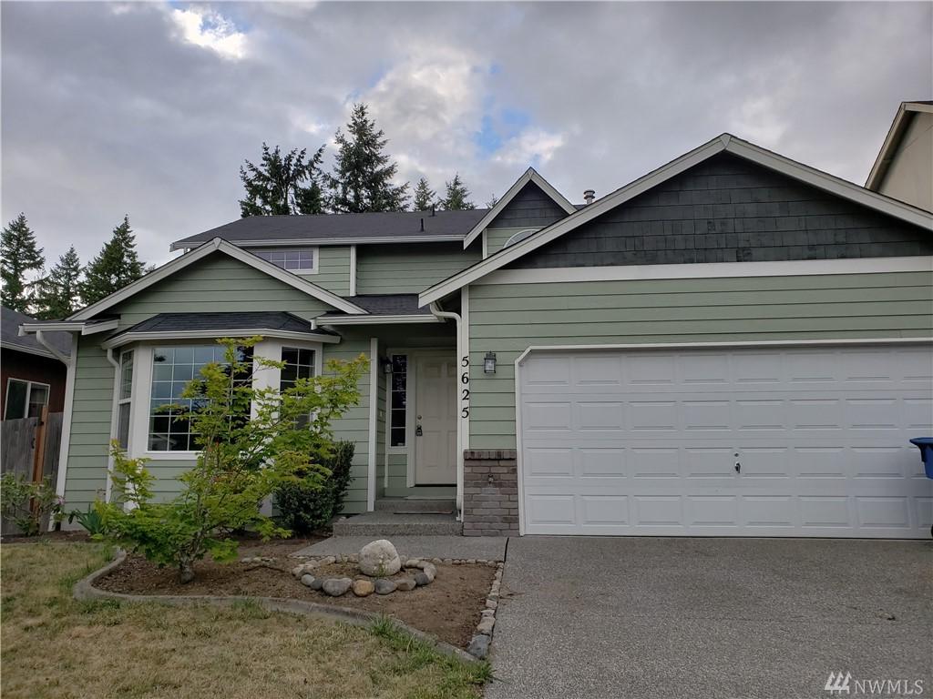 5625 208th St Ct - Photo 1