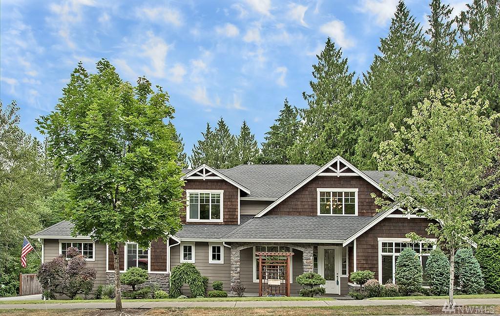 12925 77th Ave - Photo 1