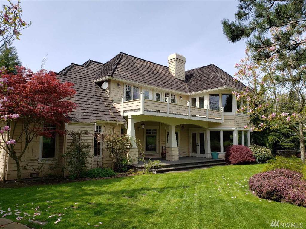 8784 Goshawk Rd - Photo 1